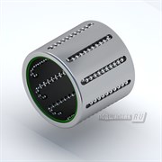 Подшипник BS Bearing KH1630PP