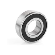 Подшипник NFC 180505 62205 2RS