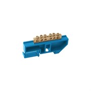 Шина Navigator 8х12-8