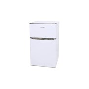 Холодильник Oursson RF0860/WH