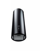 Кухонная вытяжка Exiteq EX-1296