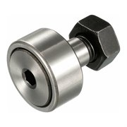 Опорный ролик MTK+ KRE 62 PP