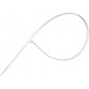 Хомуты HLT 084-01-271