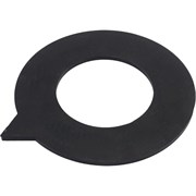 Прокладка для втулки Blue Ocean PPRF/FLAS-75