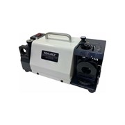 Заточной станок для сверл REALREZ REZ-Z20G(230V)