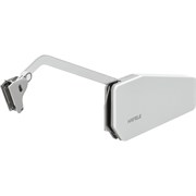 Правый механизм Hafele FREE Fold