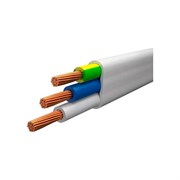 Провод Кабель-Арсенал 54661