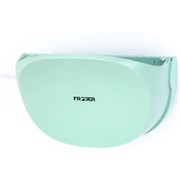 Ловушка для насекомых FROJER DL22-LED