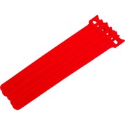 Многоразовая стяжка-липучка DORI 42259