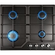 Газовая варочная панель OASIS P-MBR
