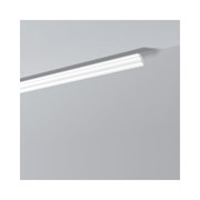 Потолочный карниз NMC NOMASTYL