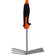 Тяпка Plantic pro