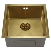 Мойка Melana profline