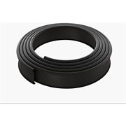 Садовый бордюр ГеоПластБорд 748729005.10