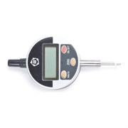 Электронный индикатор часового типа Туламаш 0-25 0.001