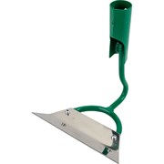 Мотыга Росток 421567