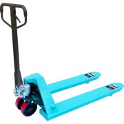 Гидравлическая тележка А5 DF 25