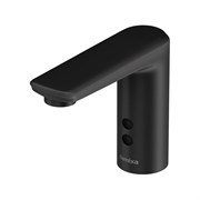 Смеситель для умывальника Damixa Jupiter