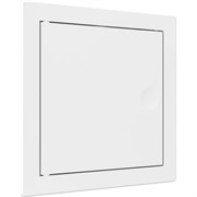 Ревизионный люк EVECS L1010n