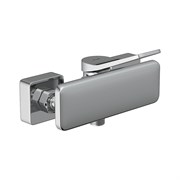 Смеситель для душа Cersanit ODRA