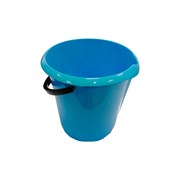 Ведро Мультипласт Групп Классика