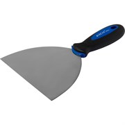 Шпатель ARCH PRO GOLD