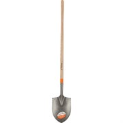 Штыковая лопата TRUPER PIR