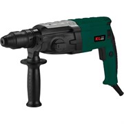 Ударная пневматическая сетевая дрель KLPRO KLPM2801