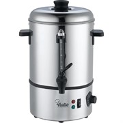 Кипятильник VIATTO VA-WB08SS