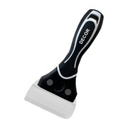 Фуговальный шпатель DECOR 308-126