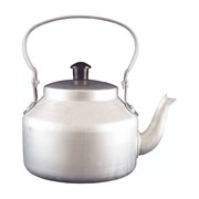 Костровой чайник Следопыт PF-CWS-P16