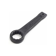 Силовой накидной ключ СЕРВИС КЛЮЧ 79336