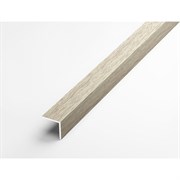 Профиль-уголок Лука УТ000020763