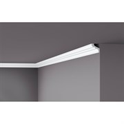 Потолочный карниз NMC NOMASTYL