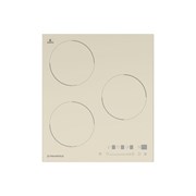 Индукционная варочная панель Maunfeld EVI.453-BG