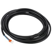 Датчик температуры ELKO EP EP TC-3