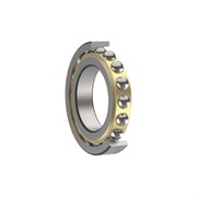 Подшипник ZKL 7217 BMP  UA