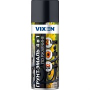 Грунт-эмаль по ржавчине Vixen VX517024