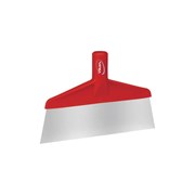 Скребок для столов и полов Vikan 29104