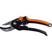 Контактный регулируемый секатор Plantic p311