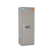 Офисный шкаф Меткон ШБМ-120Э