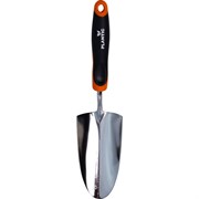 Совок Plantic pro