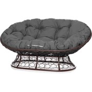 Диван M-GROUP МАМАСАН