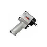 Ударный пневмогайковерт СЕРВИС КЛЮЧ 75590