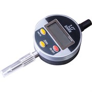 Электронный индикатор SHAN ИЦ 0-10 0.001