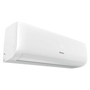 Сплит-система Hisense NEXT Classic A R32