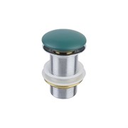 Донный клапан Bronze de Luxe 1001G