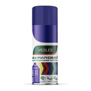 Аэрозоль Veslee VIVIDO