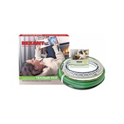 Двухжильный теплый пол под плитку REXANT RNB -59-700