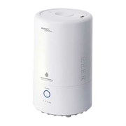 Ультразвуковой увлажнитель воздуха Scarlett SC-AH986E24
